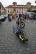 img-0066.jpg