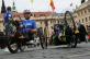 img-0131-kopie.jpg