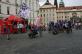 img-0168.jpg