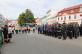 img-6805.jpg