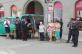 img-6807.jpg