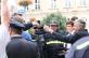 img-6828.jpg
