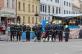img-6834.jpg