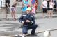 img-6850.jpg