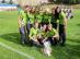 dscn6733.jpg