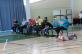 img-0878.jpg