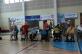 img-1038.jpg