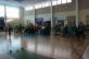 img-1057.jpg