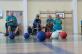 img-1065.jpg