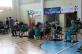 img-1135.jpg