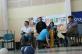 img-1150.jpg