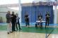 img-1173.jpg