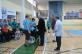 img-1177.jpg