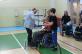 img-1191.jpg