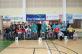 img-1217.jpg