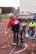 img-1549.jpg