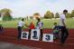 img-1589.jpg