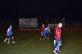 dsc-0048.jpg