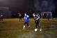 008.jpg