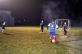 015.jpg