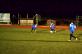 dsc-0021.jpg