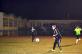 dsc-0047.jpg