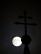 dsc00158.jpg
