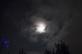 img-0290.jpg