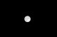 img-0294.jpg