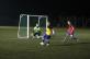 img-0376.jpg