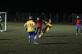 img-0378.jpg