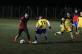 img-0379.jpg