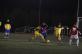 img-0391.jpg
