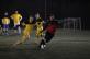 img-0407.jpg