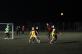 img-0421.jpg