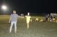 img-0430.jpg