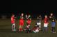 img-0435.jpg