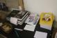 img-0539.jpg