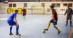 521-chorvati-fotbal.jpg