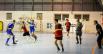 542-chorvati-fotbal.jpg