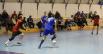 593-chorvati-fotbal.jpg