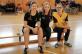 boccia-rozhodci.jpg