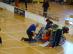 dsc01696.jpg