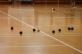 img-2635.jpg