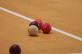 img-2638.jpg