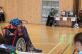img-2641.jpg