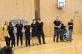 img-2646.jpg
