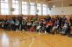 img-2669.jpg