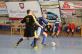 img-2625.jpg
