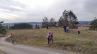 p-20170325-152710-vhdr-auto.jpg